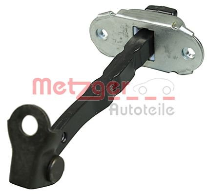 METZGER 2312138 Ρυθμιστής...